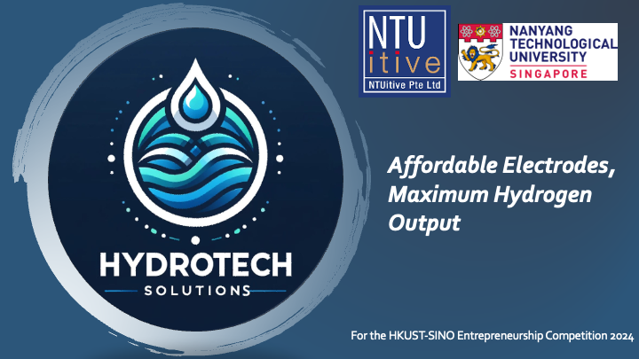 HydroTech_banner