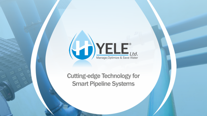 Hyele_banner